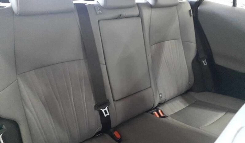 
								2020 TOYOTA HARRIER G full									