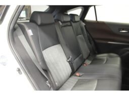 
										2020 TOYOTA HARRIER G full									