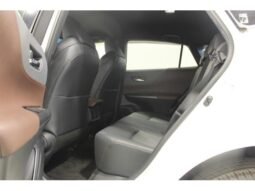 
										2020 TOYOTA HARRIER G full									