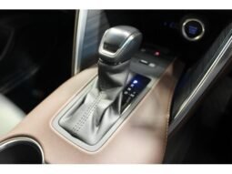 
										2020 TOYOTA HARRIER G full									