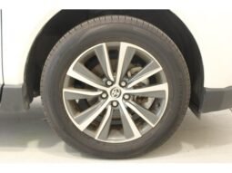 
										2020 TOYOTA HARRIER G full									