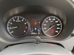 
										2016 MITSUBISHI OUTLANDER 20G full									