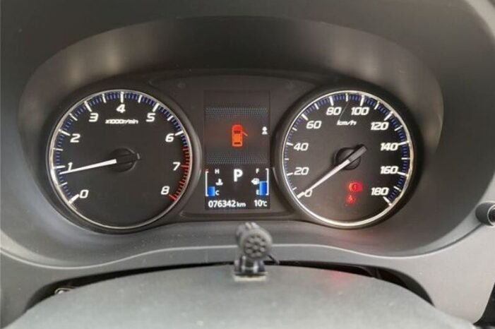 
								2016 MITSUBISHI OUTLANDER 20G full									