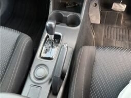 
										2016 MITSUBISHI OUTLANDER 20G full									